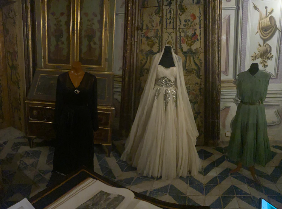 Villa Valguarnera: l’eleganza senza tempo che ha ispirato Alda Merini