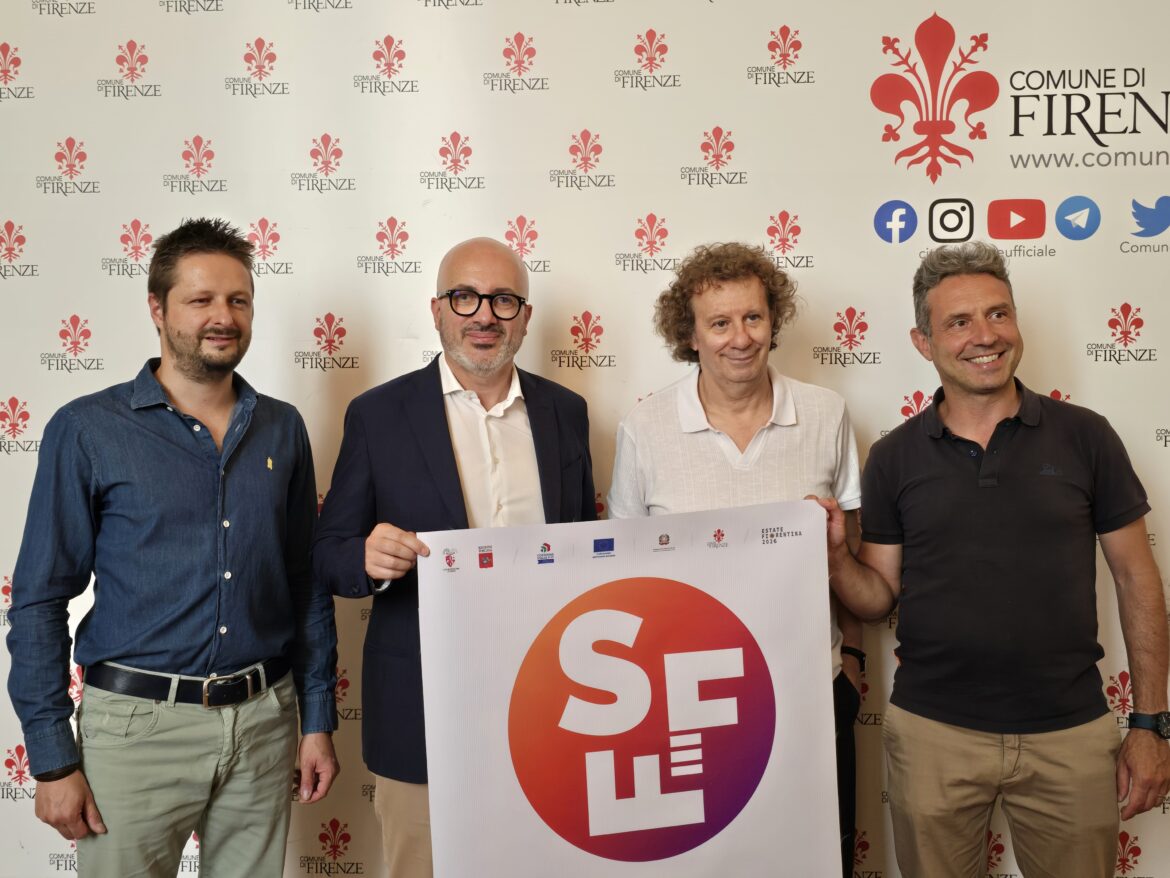 Stenterello Film Festival 2026 premia la commedia d’autore